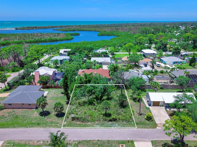 EVEREST ROAD, Venice, FL 34293