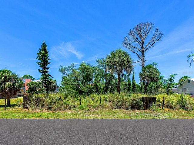 EVEREST ROAD, Venice, FL 34293