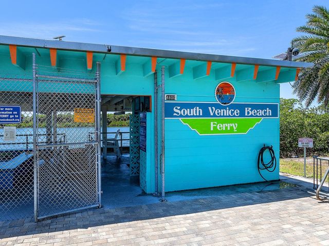 EVEREST ROAD, Venice, FL 34293