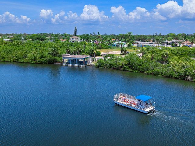 EVEREST ROAD, Venice, FL 34293