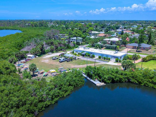 EVEREST ROAD, Venice, FL 34293