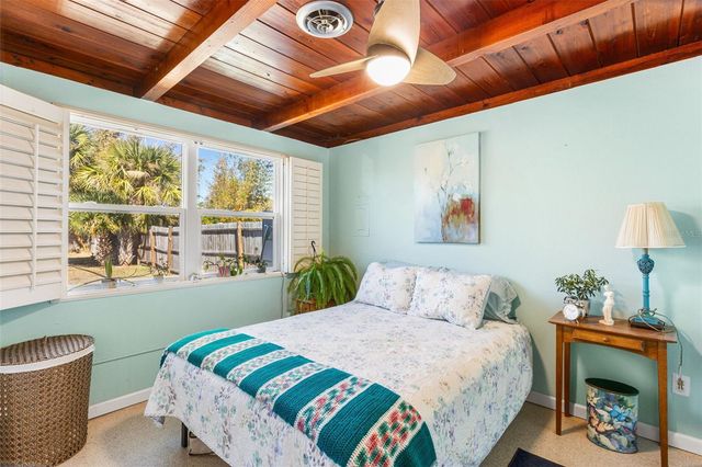 70 W FRAY STREET, Englewood, FL 34223