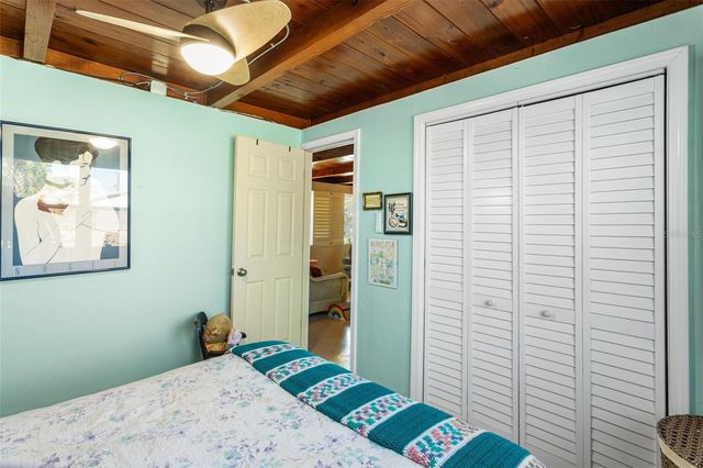 70 W FRAY STREET, Englewood, FL 34223