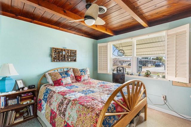 70 W FRAY STREET, Englewood, FL 34223