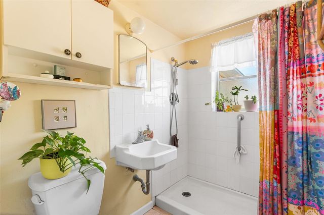 70 W FRAY STREET, Englewood, FL 34223