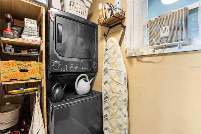 70 W FRAY STREET, Englewood, FL 34223