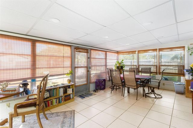 70 W FRAY STREET, Englewood, FL 34223