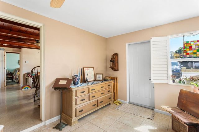 70 W FRAY STREET, Englewood, FL 34223