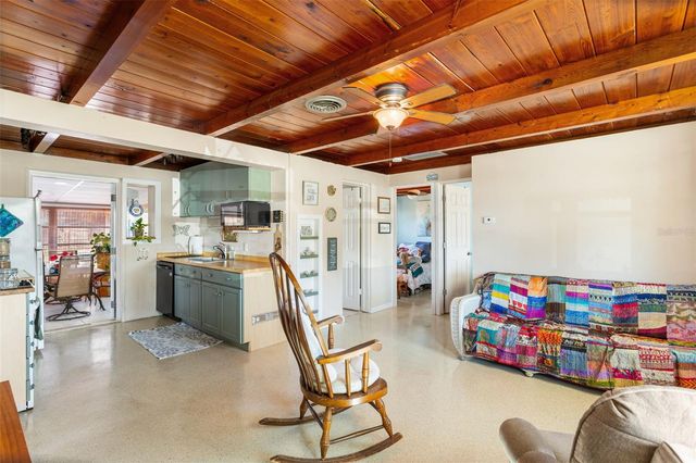 70 W FRAY STREET, Englewood, FL 34223