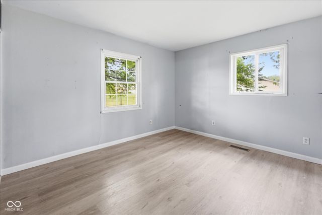 651 N Indiana Street, Mooresville, IN 46158
