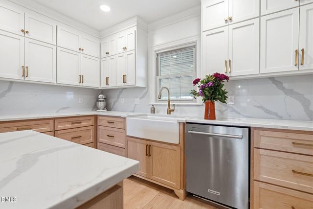 3295 Nobles Mill Pond Road, Rocky Mount, NC 27801