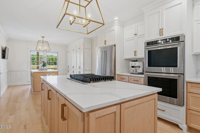 3295 Nobles Mill Pond Road, Rocky Mount, NC 27801