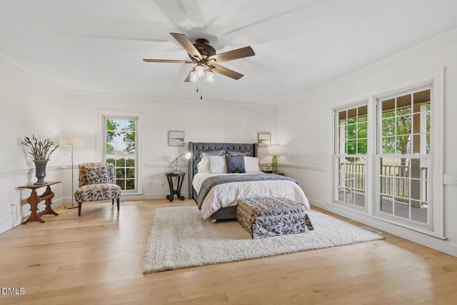 3295 Nobles Mill Pond Road, Rocky Mount, NC 27801