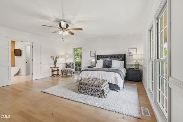 3295 Nobles Mill Pond Road, Rocky Mount, NC 27801