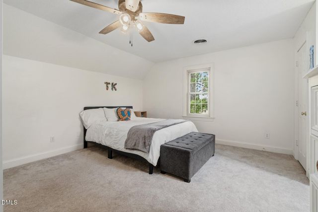 3295 Nobles Mill Pond Road, Rocky Mount, NC 27801