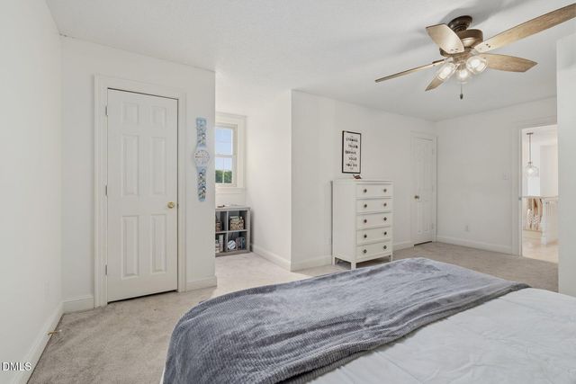 3295 Nobles Mill Pond Road, Rocky Mount, NC 27801