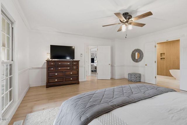3295 Nobles Mill Pond Road, Rocky Mount, NC 27801