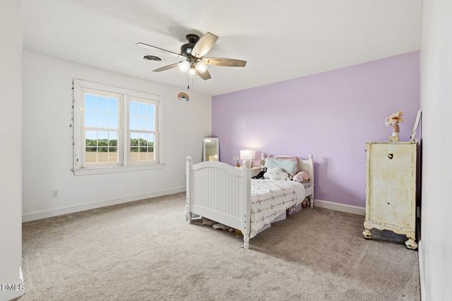 3295 Nobles Mill Pond Road, Rocky Mount, NC 27801