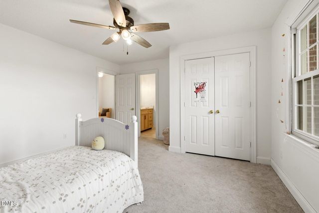 3295 Nobles Mill Pond Road, Rocky Mount, NC 27801