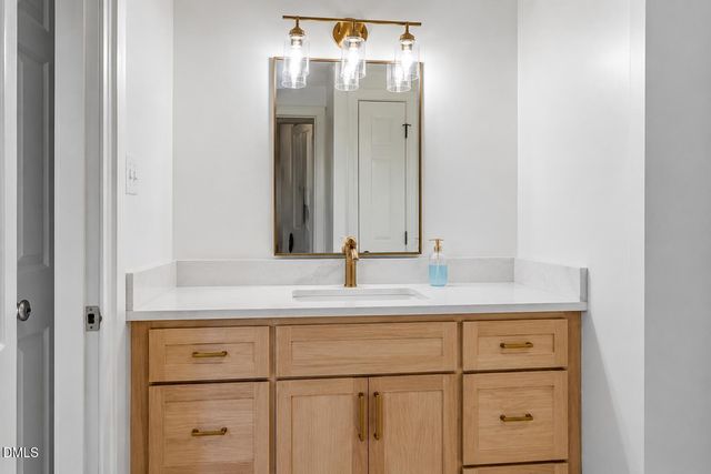 3295 Nobles Mill Pond Road, Rocky Mount, NC 27801