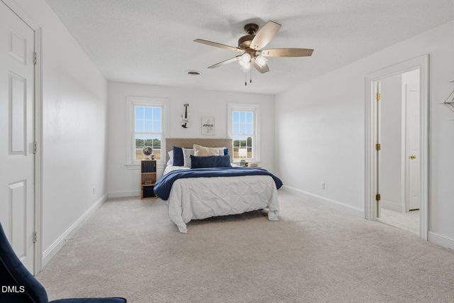 3295 Nobles Mill Pond Road, Rocky Mount, NC 27801