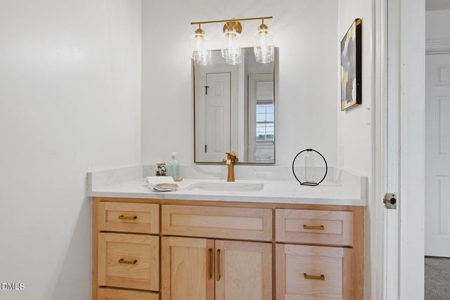 3295 Nobles Mill Pond Road, Rocky Mount, NC 27801