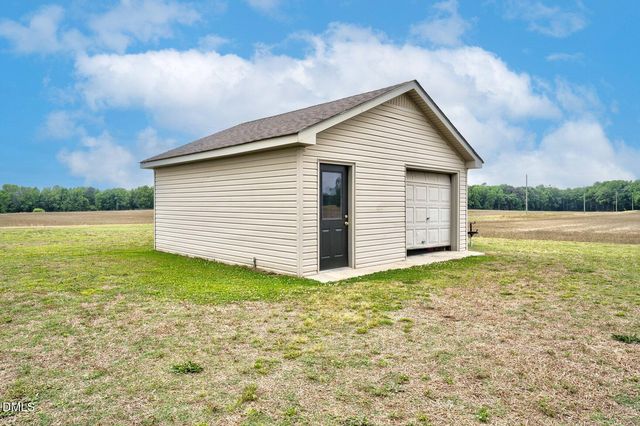 3295 Nobles Mill Pond Road, Rocky Mount, NC 27801