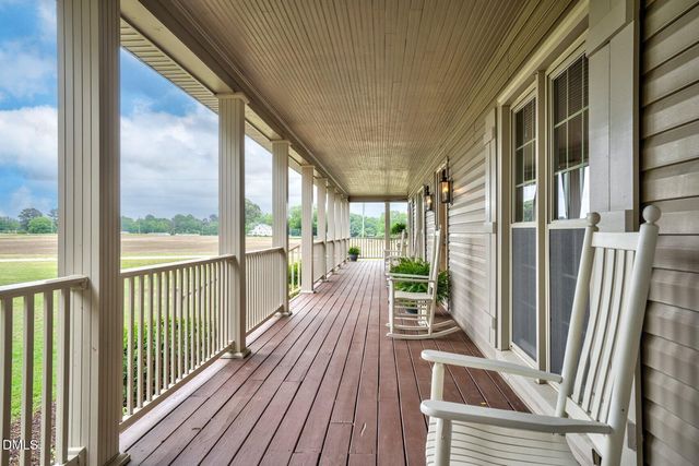 3295 Nobles Mill Pond Road, Rocky Mount, NC 27801