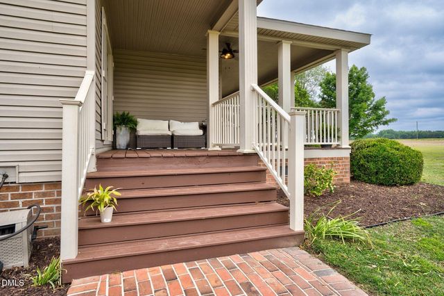 3295 Nobles Mill Pond Road, Rocky Mount, NC 27801