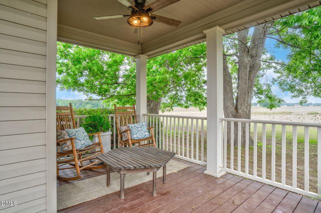 3295 Nobles Mill Pond Road, Rocky Mount, NC 27801