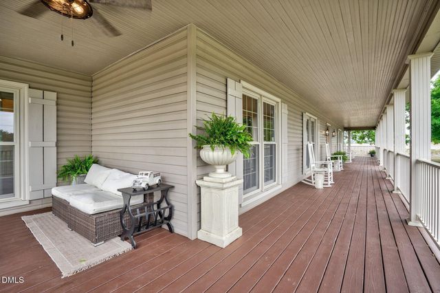 3295 Nobles Mill Pond Road, Rocky Mount, NC 27801