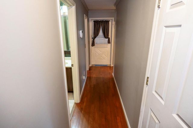 1054 Dickey Road, Murphy, NC 28906