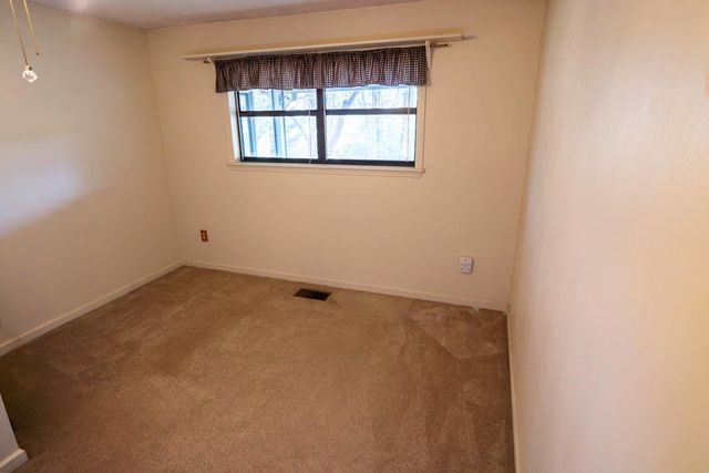 1054 Dickey Road, Murphy, NC 28906