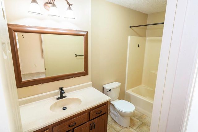 1054 Dickey Road, Murphy, NC 28906
