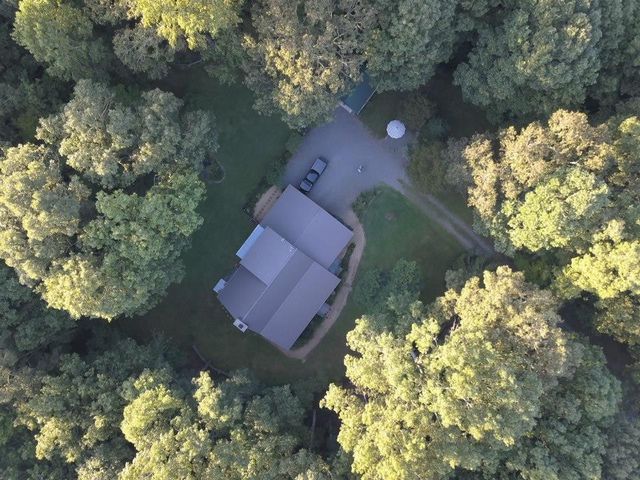 1054 Dickey Road, Murphy, NC 28906