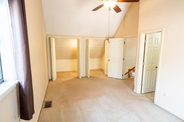 1054 Dickey Road, Murphy, NC 28906