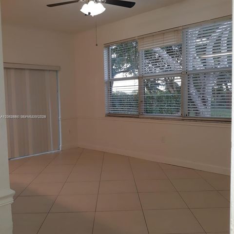 1398 NE 33rd Avenue 10825, Homestead, FL 33033
