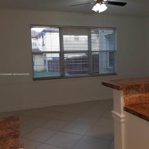1398 NE 33rd Avenue 10825, Homestead, FL 33033