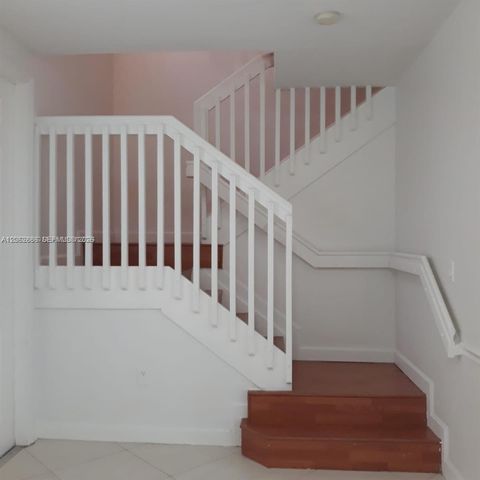 1398 NE 33rd Avenue 10825, Homestead, FL 33033