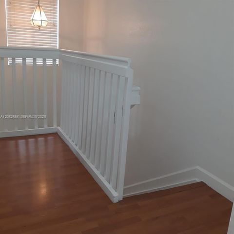 1398 NE 33rd Avenue 10825, Homestead, FL 33033
