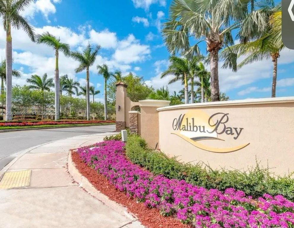 1398 NE 33rd Avenue 10825, Homestead, FL 33033