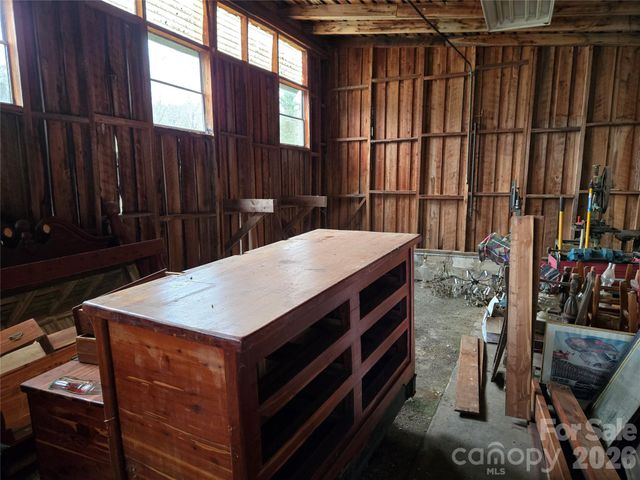 915 Chapel Street, Landis, NC 28088