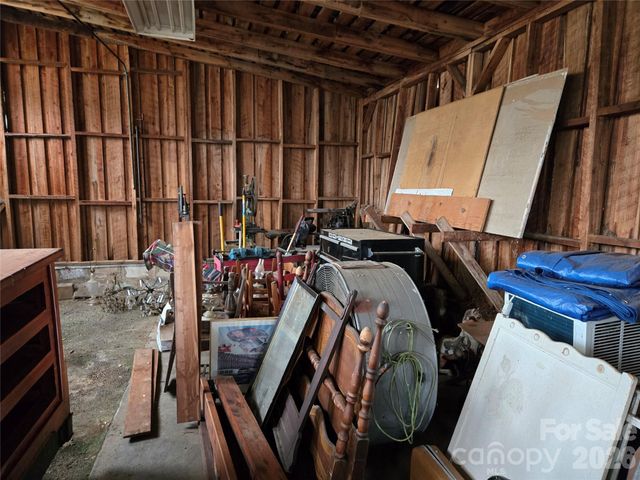 915 Chapel Street, Landis, NC 28088