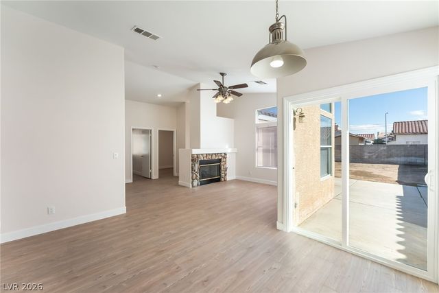 1240 Strike Jumper Court, Las Vegas, NV 89108