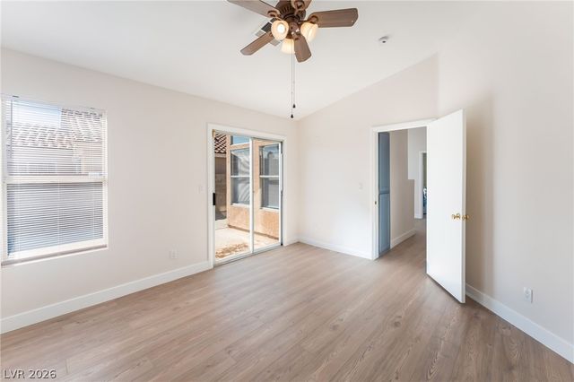 1240 Strike Jumper Court, Las Vegas, NV 89108