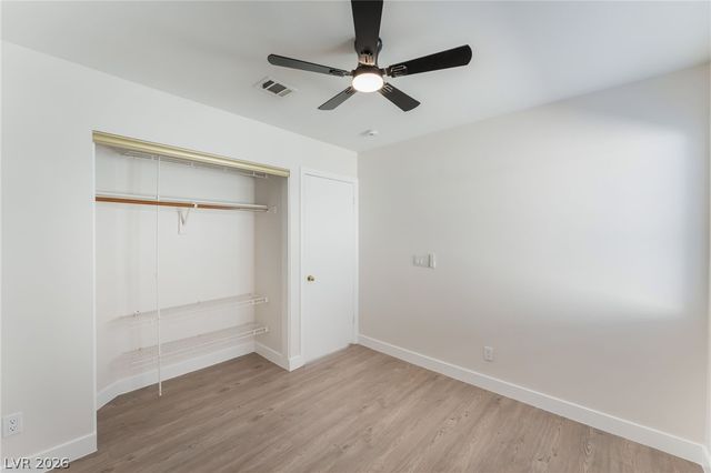 1240 Strike Jumper Court, Las Vegas, NV 89108