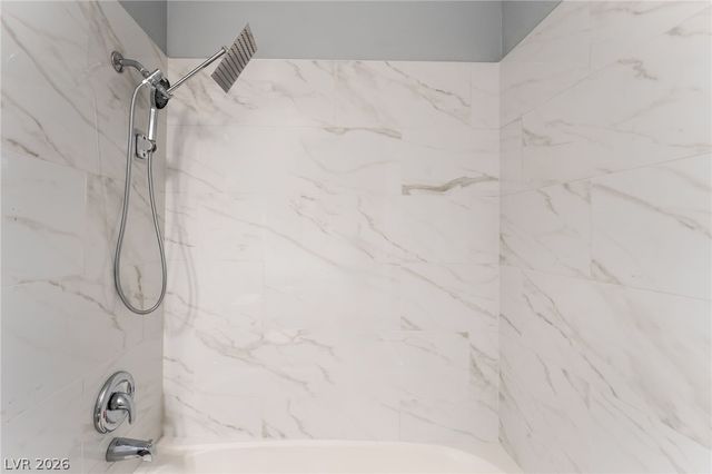 1240 Strike Jumper Court, Las Vegas, NV 89108