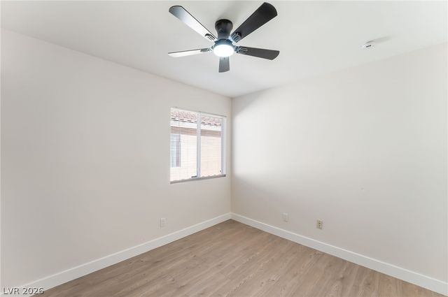 1240 Strike Jumper Court, Las Vegas, NV 89108