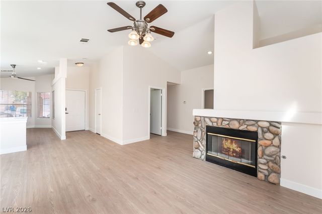 1240 Strike Jumper Court, Las Vegas, NV 89108