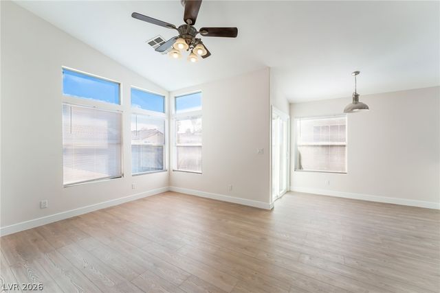 1240 Strike Jumper Court, Las Vegas, NV 89108